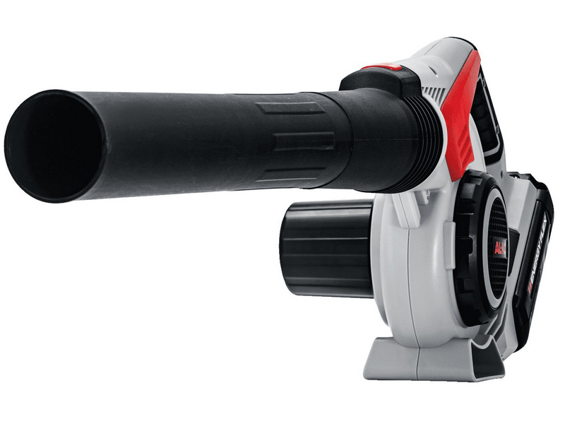 AL-KO LB 4060 Energy Flex Akkumulátoros Lombfúvó