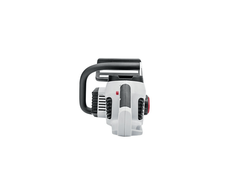 AL-KO CS 4030 Energy Flex Akkumulátoros láncfűrész