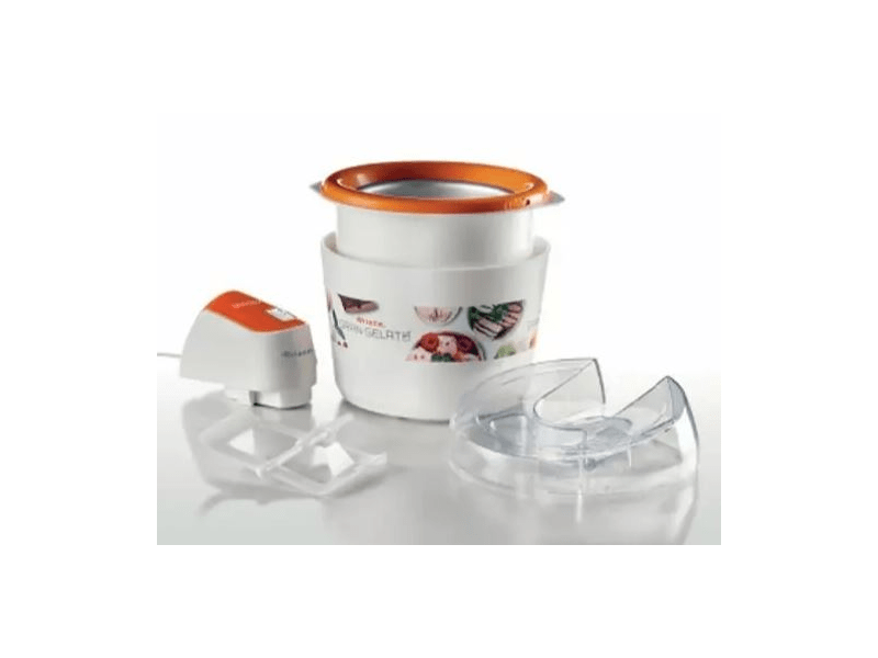 Ariete 642 Gran Gelato fagylaltgép