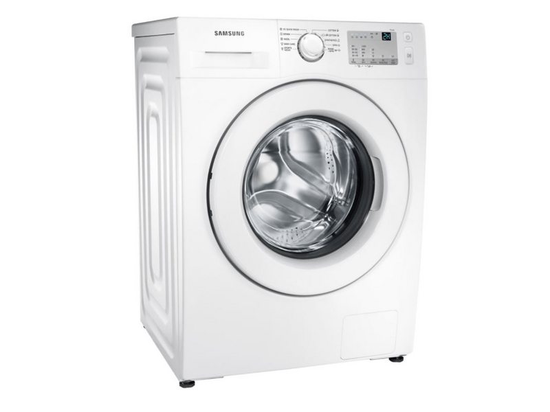 Samsung WW80J3283KW/LE Elöltöltős mosógép