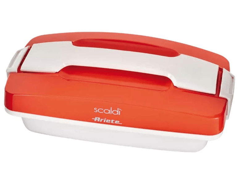 Ariete 797.OR Scaldi Ételhordó és -melegítő