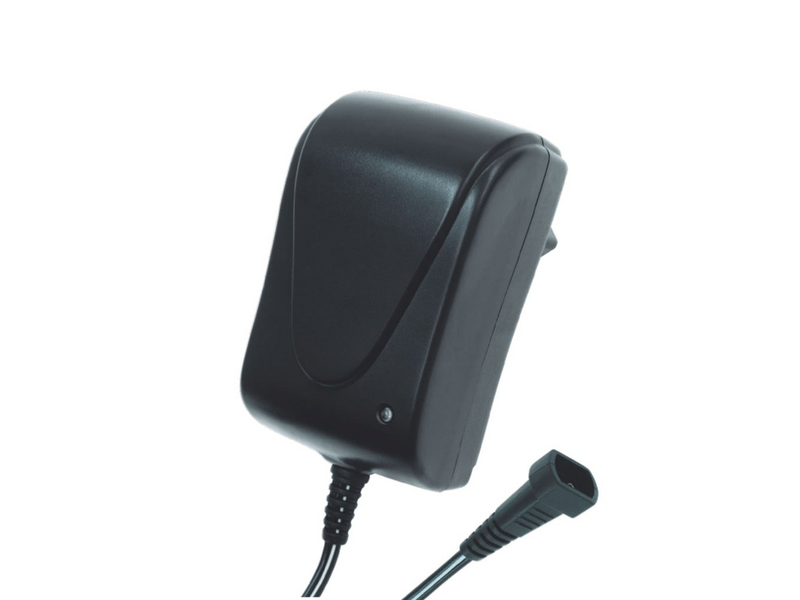 Somogyi MW MC15 Hálózati adapter