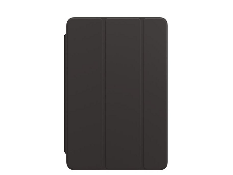 Apple iPad mini Smart Cover Tablet tok fekete (MX4R2ZM/A)