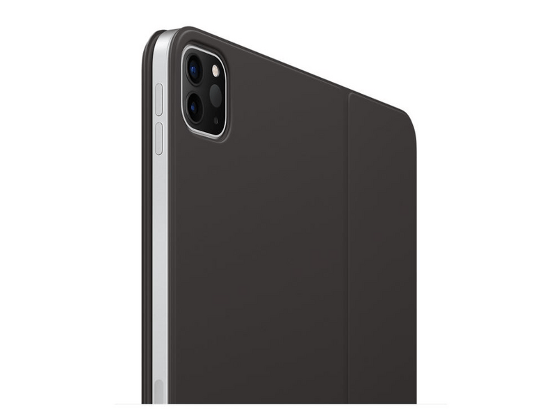 Apple Smart Keyboard Folio Tablet billentyűzet (MXNK2MG/A)