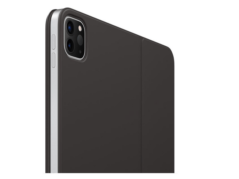 Apple Smart Keyboard Folio Tablet billentyűzet (MXNL2MG/A)