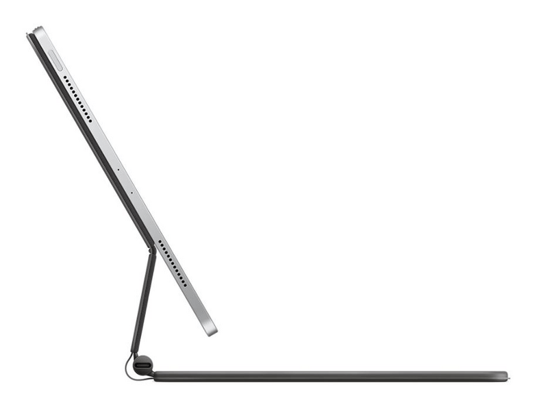 Apple Magic Keyboard Tablet billentyűzet (MXQT2MG/A)