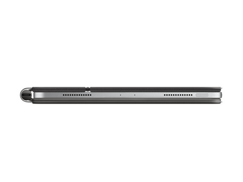 Apple Magic Keyboard Tablet billentyűzet (MXQT2MG/A)