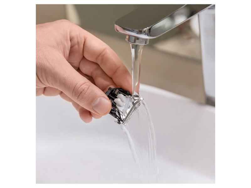 Sencor SHP 4501BK aparat za šišanje kose