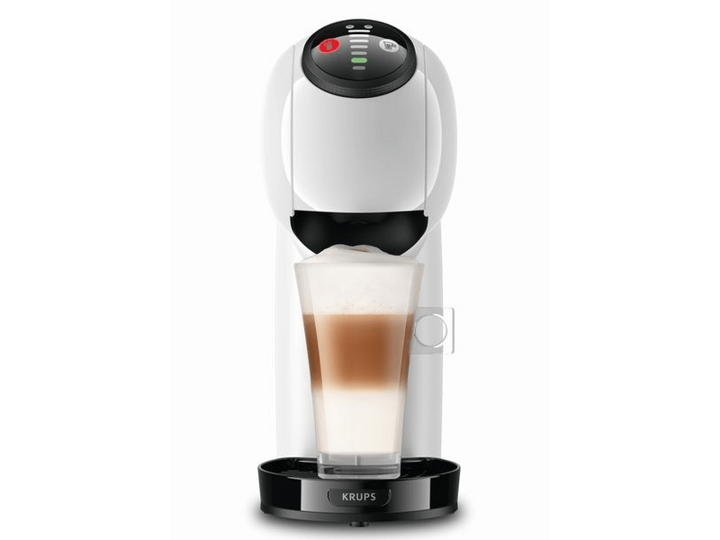 Krups KP240131 Dolce Gusto® Genio S Kapszulás kávéfőző