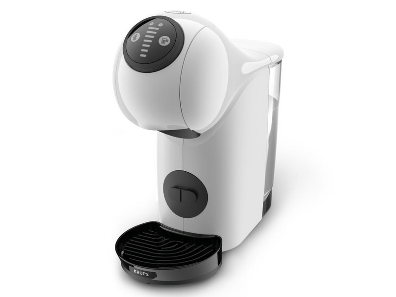 Krups KP240131 Dolce Gusto® Genio S Kapszulás kávéfőző