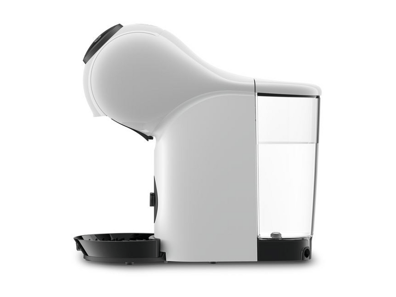 Krups KP240131 Dolce Gusto® Genio S Kapszulás kávéfőző