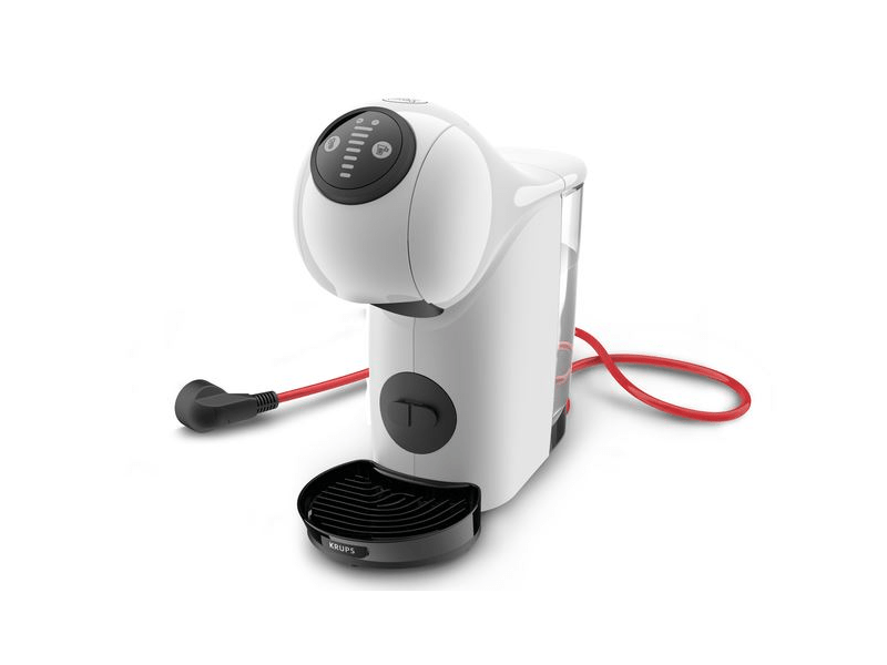 Krups KP240131 Dolce Gusto® Genio S Kapszulás kávéfőző