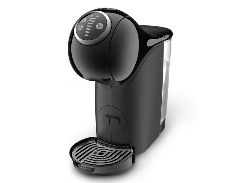 Krups Dolce Gusto® Genio S Plus KP340831 Kapszulás kávéfőző