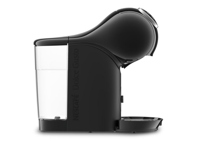 Krups Dolce Gusto® Genio S Plus KP340831 Kapszulás kávéfőző