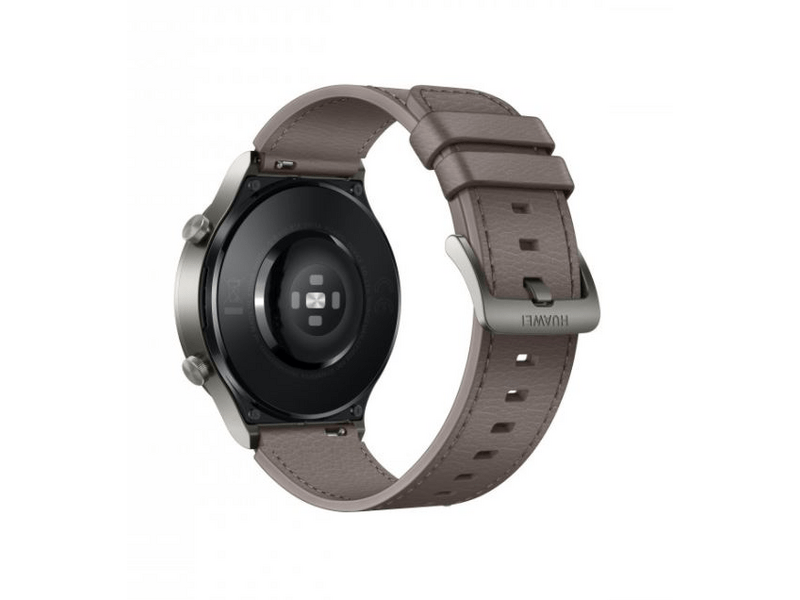 Huawei Watch GT 2 Pro Okosóra, Nebula szürke