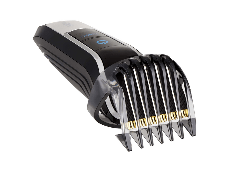 Sencor SHP 7201SL set za šišanje kose