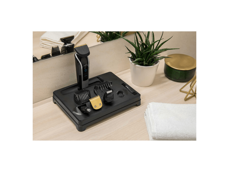 Sencor SHP 7201SL Hajnyíró készlet