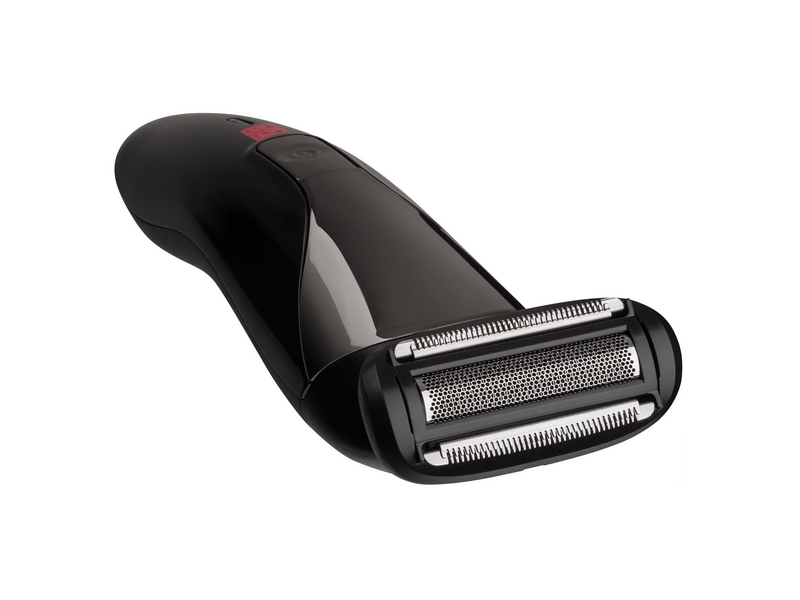 Sencor SHP 7411BK set za šišanje kose