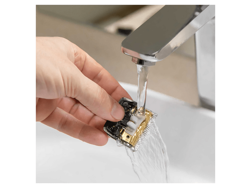 Sencor SHP 8400BK Hajnyíró