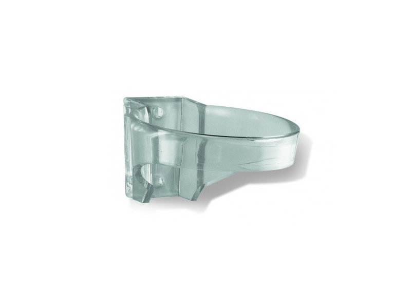 Valera Jolly hajszárító tartó