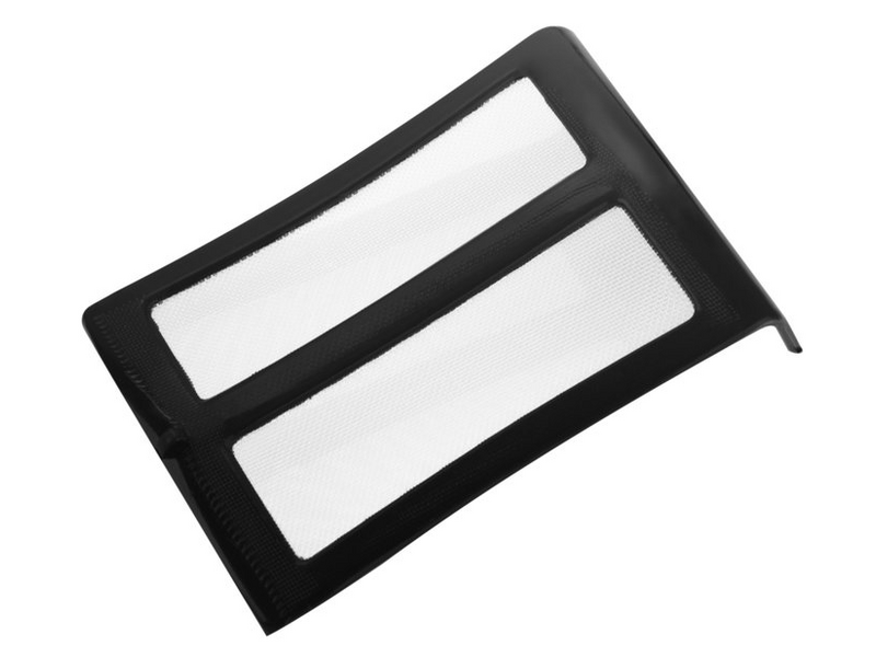 ETA Alena 359090010, Piros Vízforraló