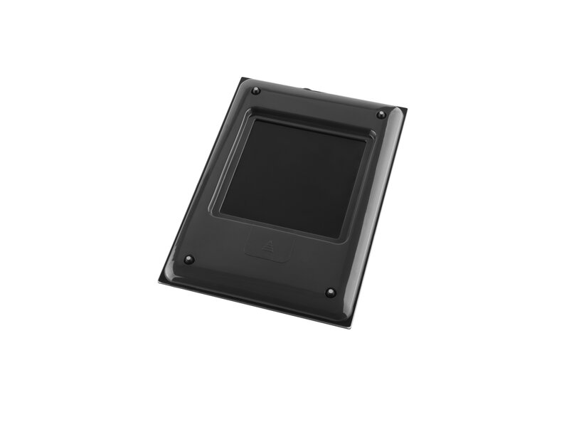 ETA Farmer 477790000 Konyhai mérleg