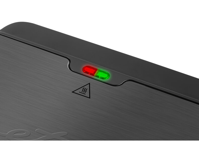 ETA Sorento Plus 515190000 Szendvics sütő