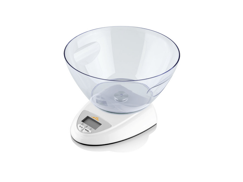 ETA 777890000 Konyhai mérleg