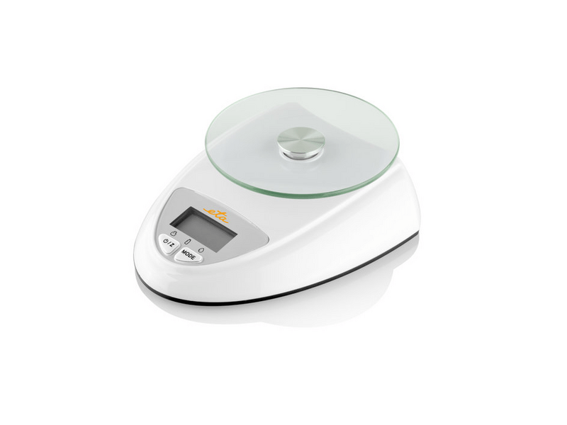 ETA 777890000 Konyhai mérleg