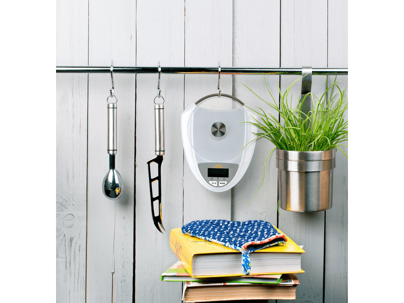 ETA 777890000 Konyhai mérleg