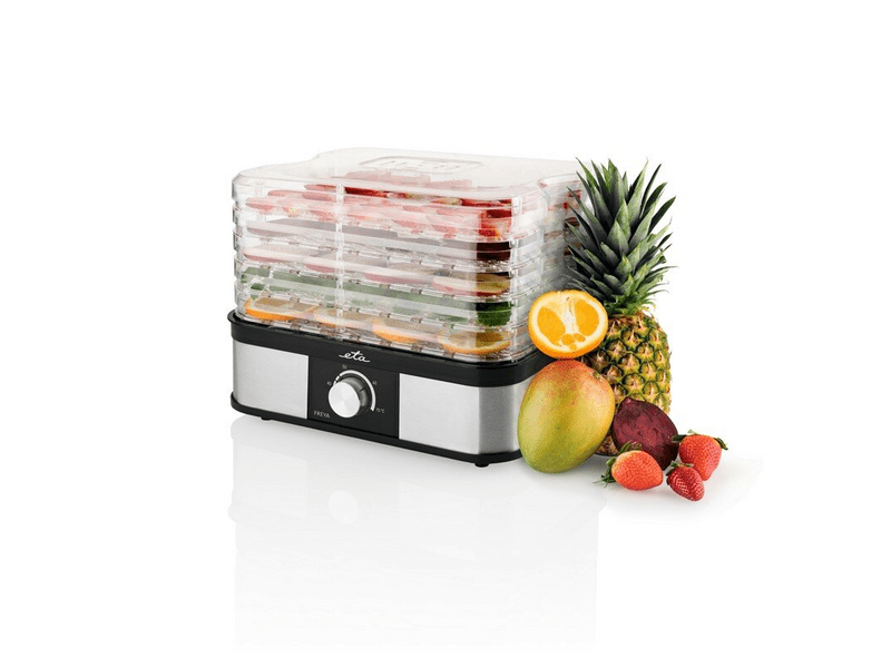 ETA Freya 530190000 Gyümölcs aszaló