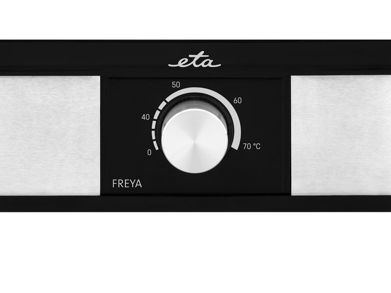 ETA Freya 530190000 Gyümölcs aszaló