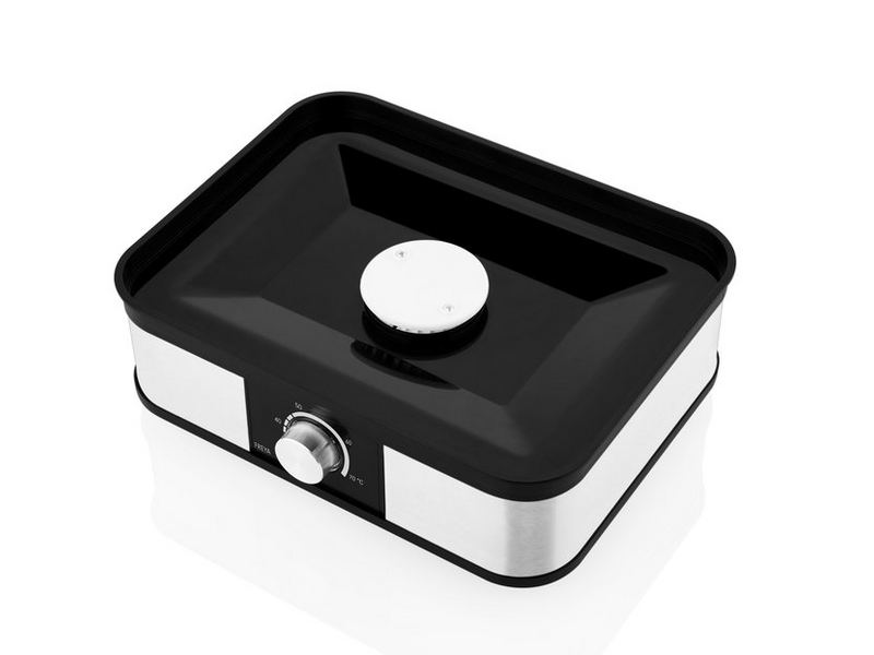 ETA Freya 530190000 Gyümölcs aszaló