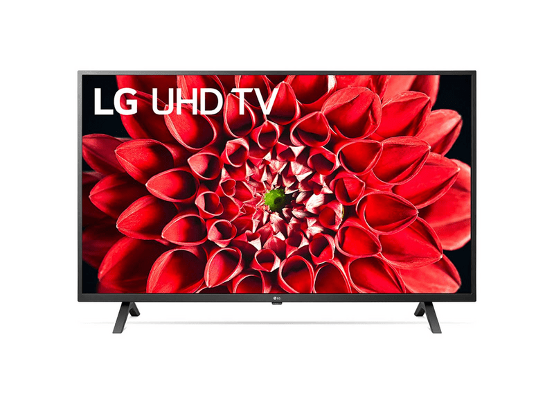 LG 65UN70003LA 4K Ultra HD Smart LED Tv