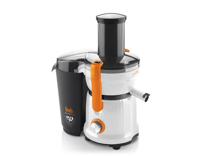 ETA Fruto 2032 90000 Gyümölcs centrifuga