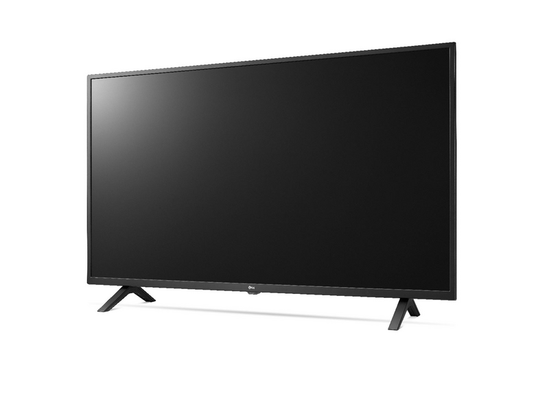 LG 50UN70003LA 4K Ultra HD LED Smart Tv