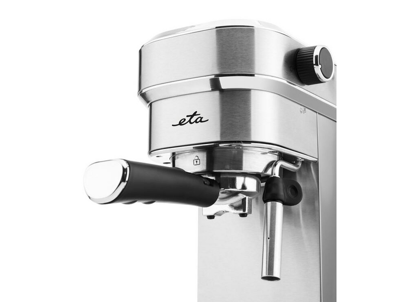 ETA Stretto 2180 90000 Presszó kávéfőző