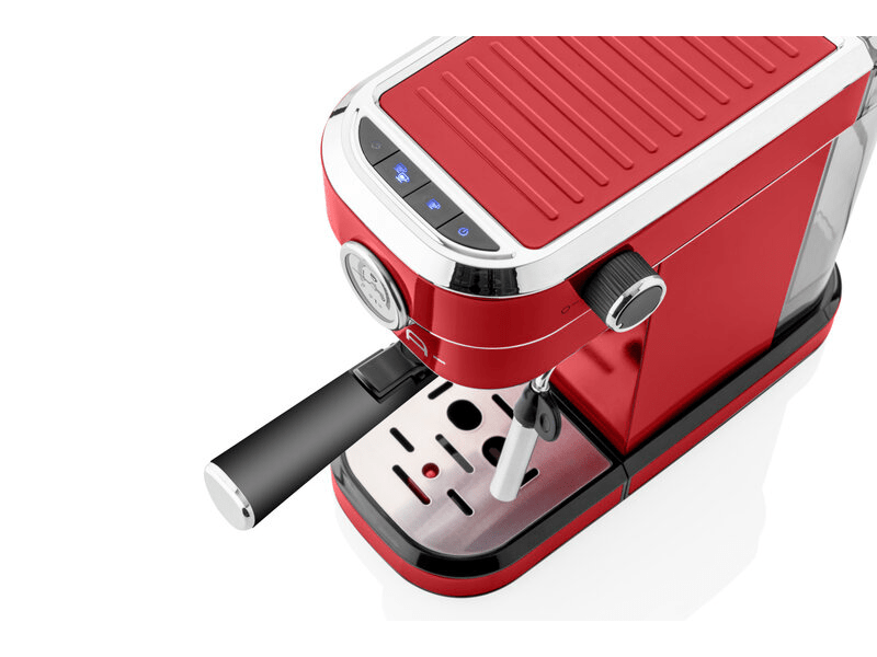 ETA 618190030 Presszókávéfőző