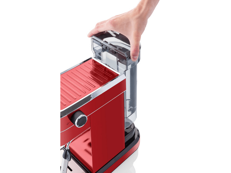 ETA 618190030 Presszókávéfőző