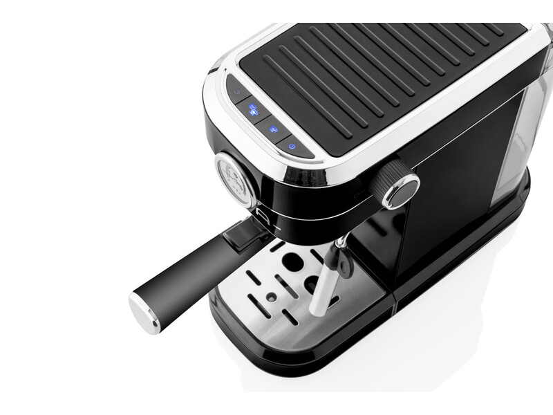 ETA 618190020 Presszókávéfőző