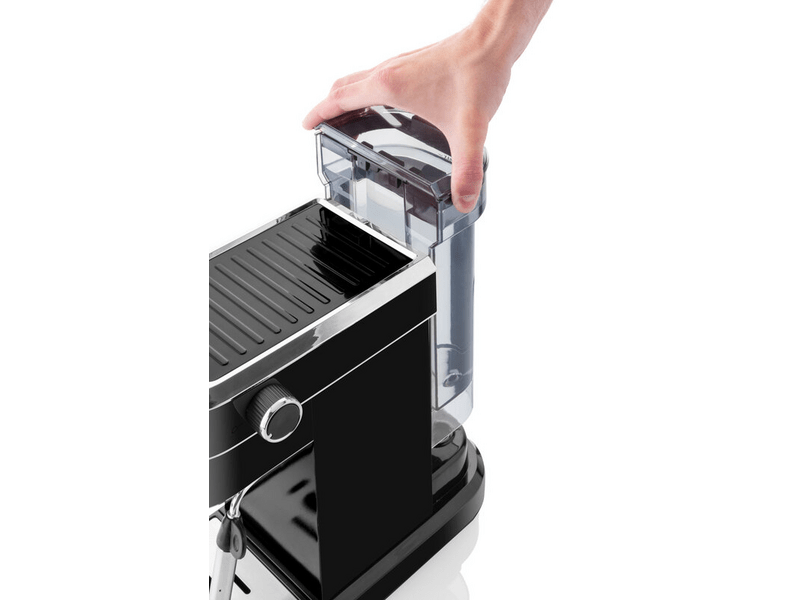 ETA 618190020 Presszókávéfőző