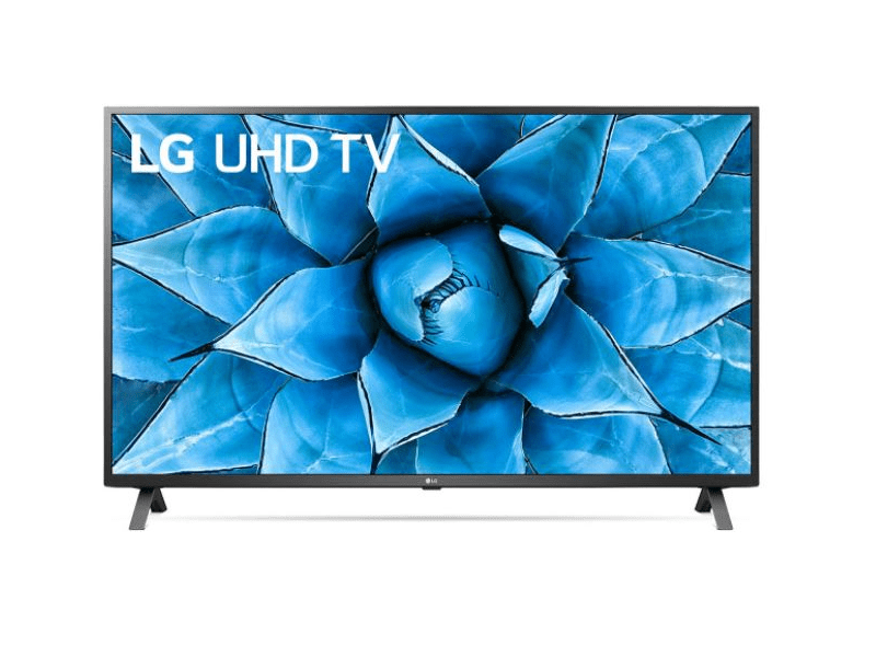 LG 49UN73003LA 4K Ultra HD LED Smart Tv