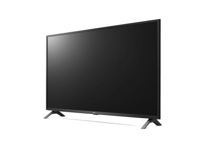 LG 49UN73003LA 4K Ultra HD LED Smart Tv