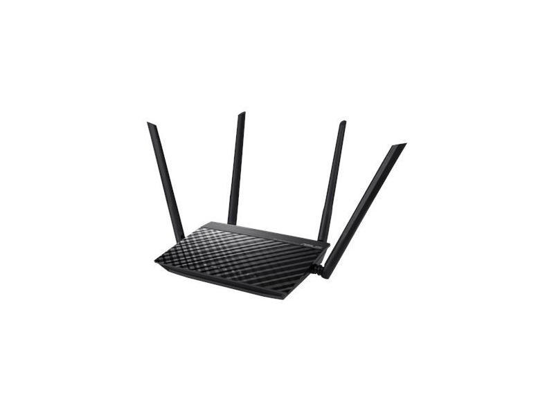 ASUS RT-AC1200 V.2 Router