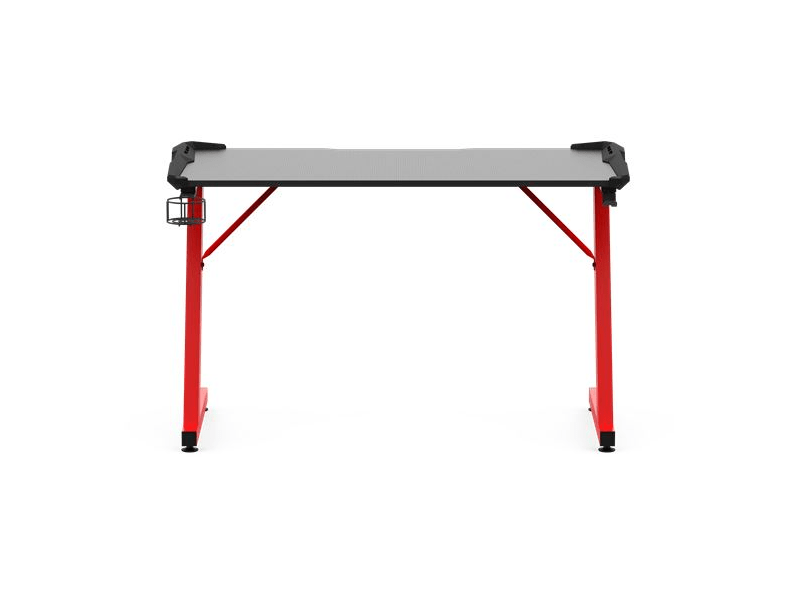 Gamdias DAEDALUS E2 Gamer asztal