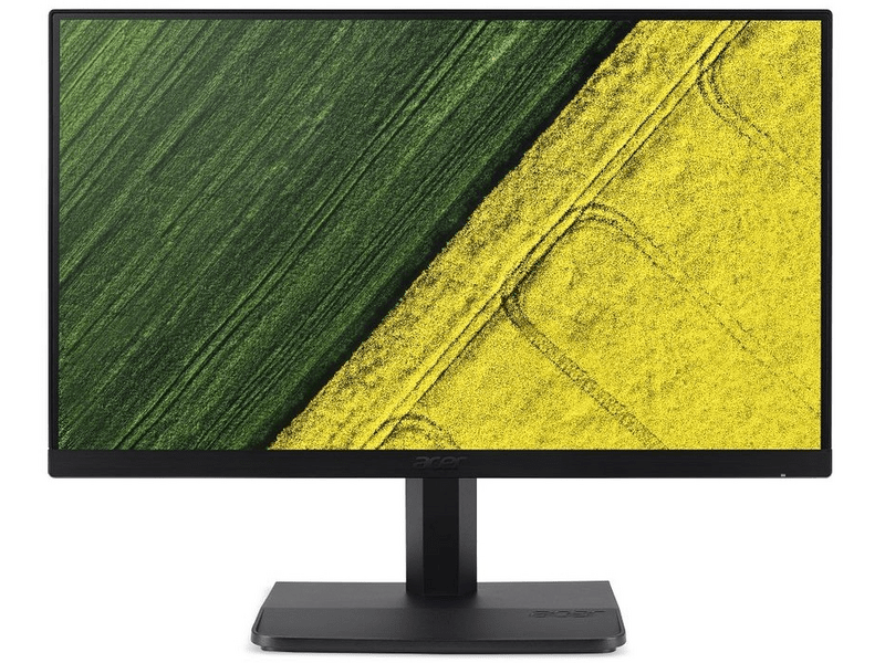 Acer ET241Ybi Monitor 23,8