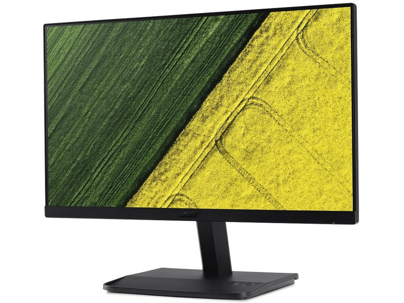 Acer ET241Ybi Monitor 23,8