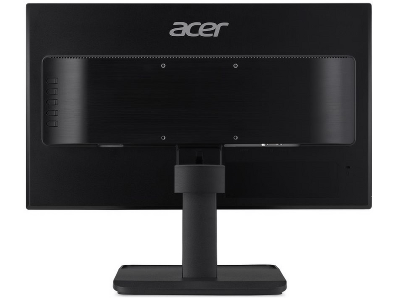 Acer ET241Ybi Monitor 23,8