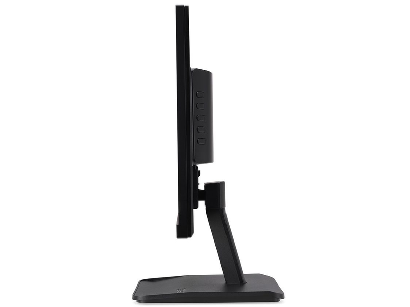 Acer ET241Ybi Monitor 23,8