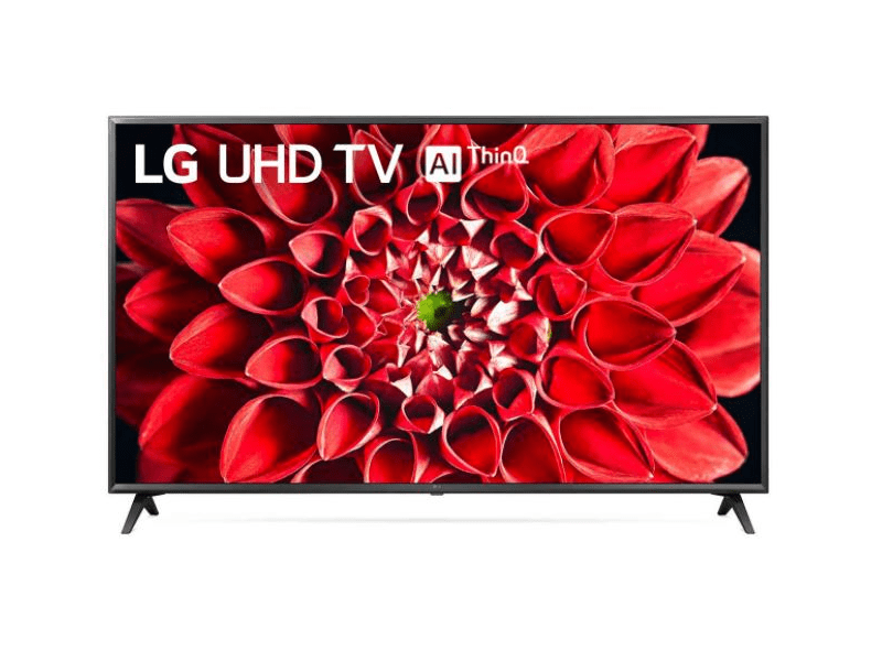 LG 65UN71003LB 4K Ultra HD LED Smart Tv